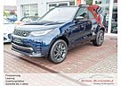 Land Rover Discovery D300 AWD R-Dynamic S AHK -Standheizung