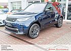 Land Rover Discovery D300 AWD R-Dynamic S AHK -Standheizung