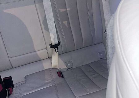 BMW 540 d xDrive M Sport