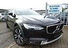 Volvo V90 Cross Country Pro AWD