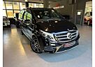 Mercedes-Benz V 250 V 250d 4Matic Avantgarde Edition AMG Line *Panroa.