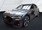 Audi e-tron 55 2x S LINE BLACK 21Z/ACC/HEAD/NIGHT/B&O