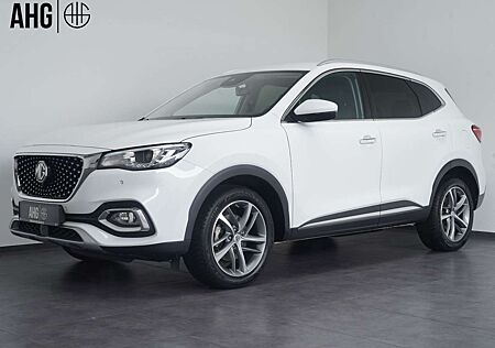 MG EHS Hybrid Luxury PHEV LEDER/NAVI/ACC/BSM/KAMERA