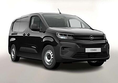 Opel Combo XL AT8 LED CarPlay Kam SichtP Gummib 3-S 96 kW ...