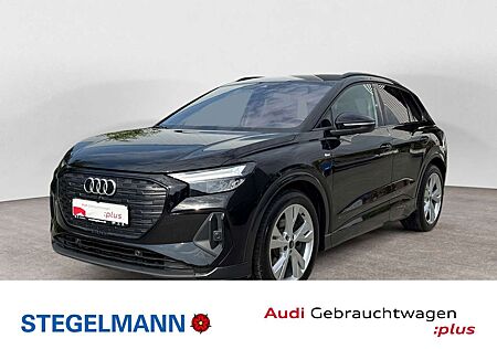 Audi Others 55 e-tron S-Line*schwarzpaket*AHK