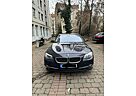 BMW 535i 535 Gran Turismo