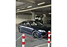BMW 535i 535 Gran Turismo