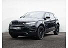 Land Rover Range Rover Evoque D180 R-Dynamic AHK PANO