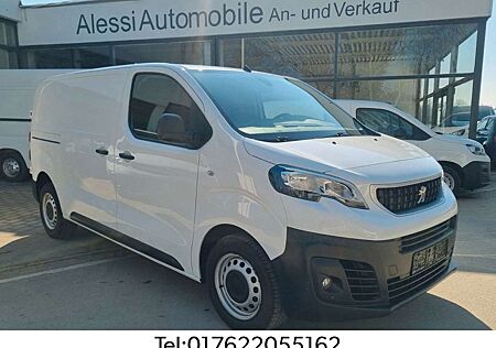 Peugeot Expert Kasten 2,0 BlueHDi L2 "Premium Avantage Edition"