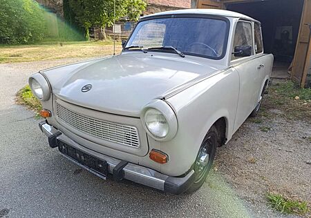 Trabant Others