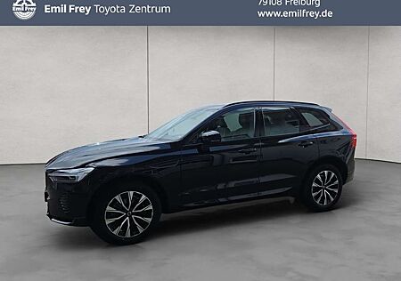Volvo XC 60 XC60 XC60 B4 B Plus Dark