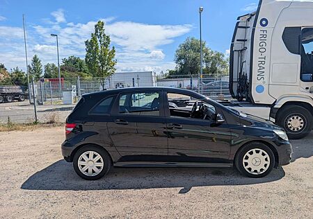 Mercedes-Benz B 180 B180 CDI