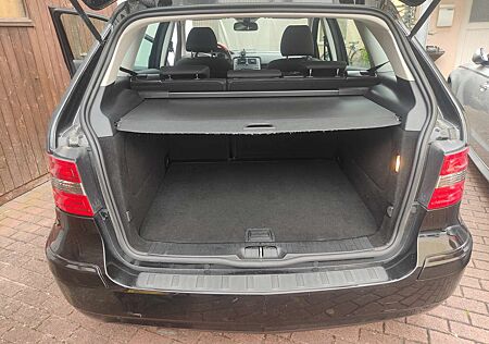 Mercedes-Benz B 180 B180 CDI