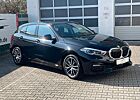 BMW 118 i Sport Line|Automatik|DAB|Navi|LED|HiFi