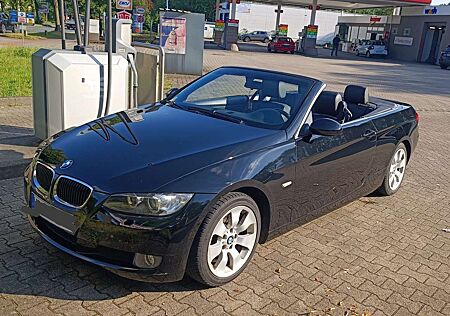 BMW 320i 320