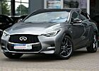 Infiniti Q30 2.0t DCT AWD Sport Tech