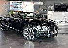 Bentley Continental GTC V8 4WD*Massage*Kamera