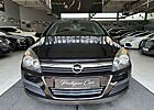 Opel Astra H 1.6l Edition KLIMA TEMPOMAT PDC 8 FACH!