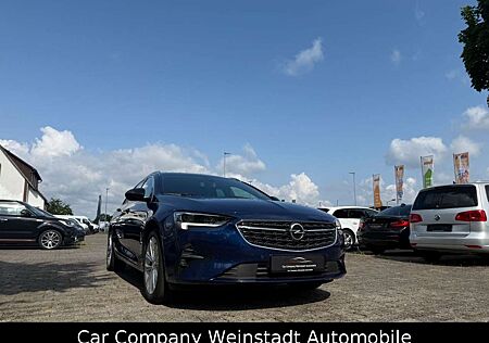 Opel Insignia B Sports Tourer Business Elegance