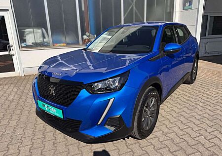 Peugeot 2008 PureTech 130 Active Pack