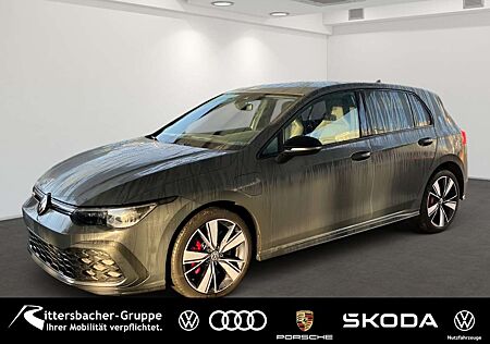 VW Golf GTE Volkswagen VIII 1.4 TSI GTE DSG