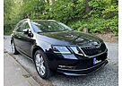 Skoda Octavia Combi 1.4 TSI Active