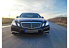 Mercedes-Benz E 350 CGI BlueEfficiency (212.059)