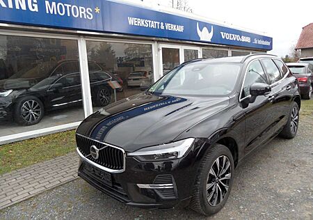 Volvo XC 60 XC60 XC60 Core 2WD