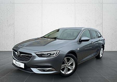 Opel Insignia B Sports Tourer Innovation Aut*RFK*Spur*Keyless