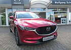 Mazda CX-5 SKYACTIV-G 194 AWD 5T 6AG AL-SPORTS LEDER-S TEC-P