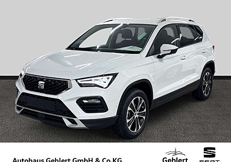 Seat Ateca Road Edition 1.5 TSI 110 kW (150) Navi Digitales C