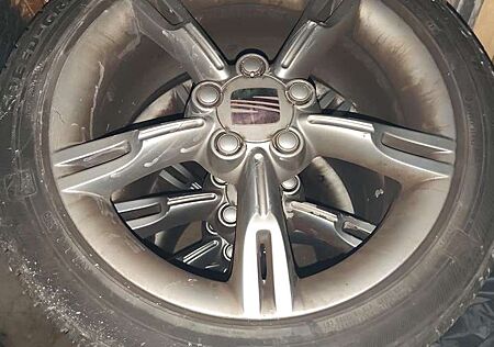 Seat Leon 1.8 (T FSI) TSI Sport Limited