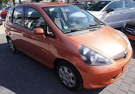 Honda Jazz 1.2 Cool