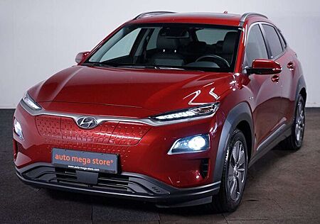 Hyundai Kona 64 kWh Style*Pano*LED*RFK*DAB*Carplay*ACC*N