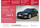 Audi A6 40 TDI sport Matrix-LED Kamera Navi uvm