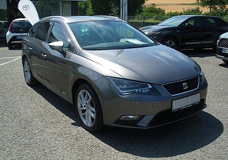 Seat Leon ST 1.4 TSI Start