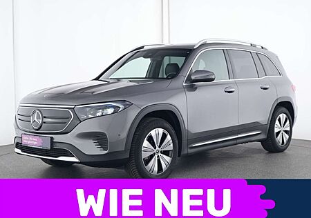 Mercedes-Benz EQB 250 Progressive Navi|LED|Kamera|PDC|Keyless