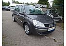 Renault Scenic II Dynamique 60000TKM!!!!!!!!!!!!!!!!!!!!