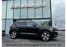 Volvo XC 40 XC40 Inscription Expression Plug-In Hyb+AHK+LED