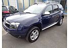 Dacia Duster I Laureate 4x4