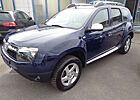 Dacia Duster I Laureate 4x4