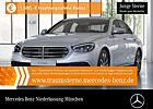 Mercedes-Benz E 200 d EXCLUSIVE+360+LED+FAHRASS+BURMESTER+9G