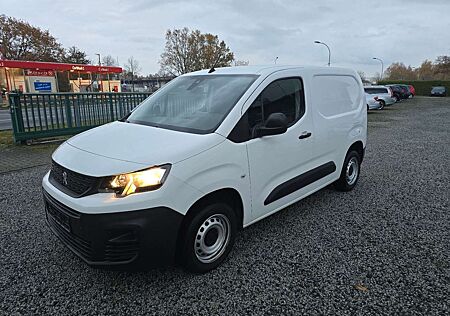 Peugeot Partner Premium L1