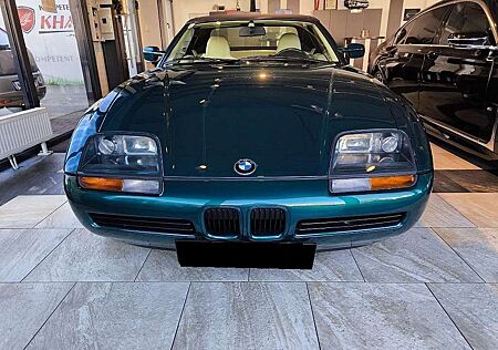 BMW Z1