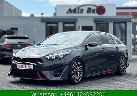 Kia Pro_ceed ProCeed / pro_cee'd GT JBL|KAMERA|ACC|BI-LED