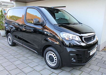 Peugeot Expert L1H1 Premium Klimaanlage Tempomat PDC DAB+
