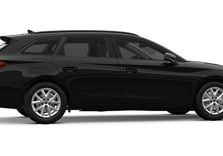 Seat Leon Sportstourer Style ST 1.5 TSI 115 Matrix Winter...