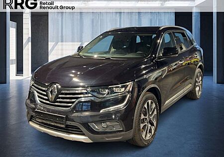 Renault Koleos dCi 175 Energy Limited Navi Kamera SHZ