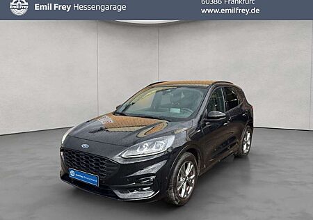 Ford Kuga 1.5 EcoBoost ST-LINE X