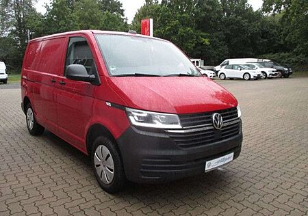 VW Volkswagen Others T6 Kasten Eco Profi +Kam+Standheizung+LED